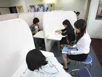 エルヴェ学院 牛久校