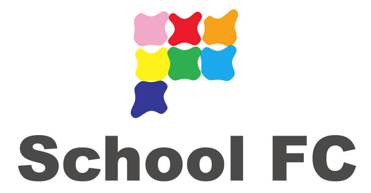 スクールFC