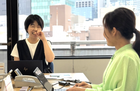 シグマTECH吉祥寺校