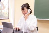 シグマTECH自由が丘校【2026年1月に移転】