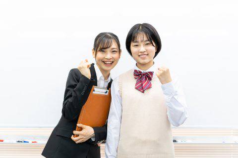 開進個別スクール 総持寺校