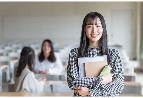 新星塾 長野駅東口校
