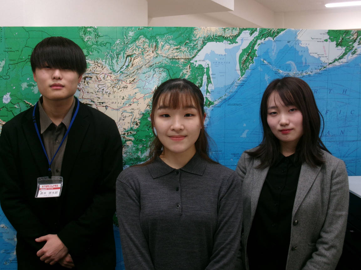 やる気スイッチ　スクールIE 学芸大学校