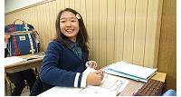 育宝進学塾 入間教室