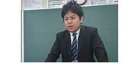 入間教室