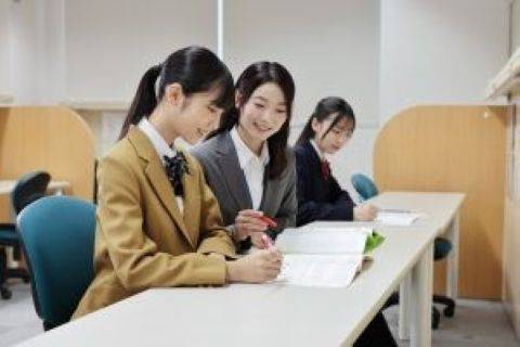 京進の個別指導スクール・ワン 大垣教室