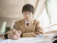 個別指導JAC 大門校