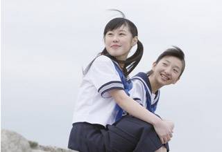 個別指導JAC 大門校