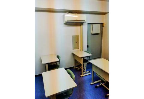 ミライ式 住吉川南校