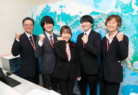 やる気スイッチグループ スクールＩＥ川崎新町校