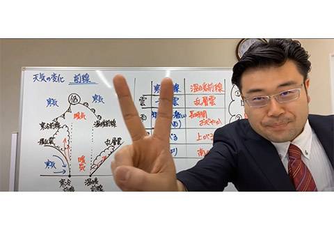 学習塾チェックマン 越谷校