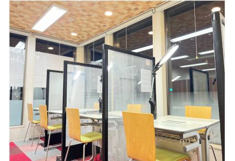 ITTO個別指導学院 田原校