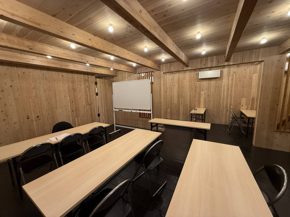 ミライ式 今里校