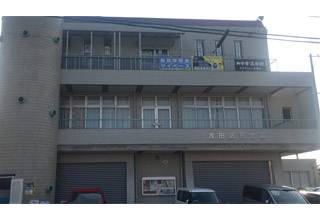 個別学習塾マイペース 浅田校