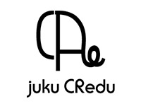 個別指導 juku CRedu