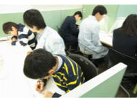 ユリウス南浦和教室