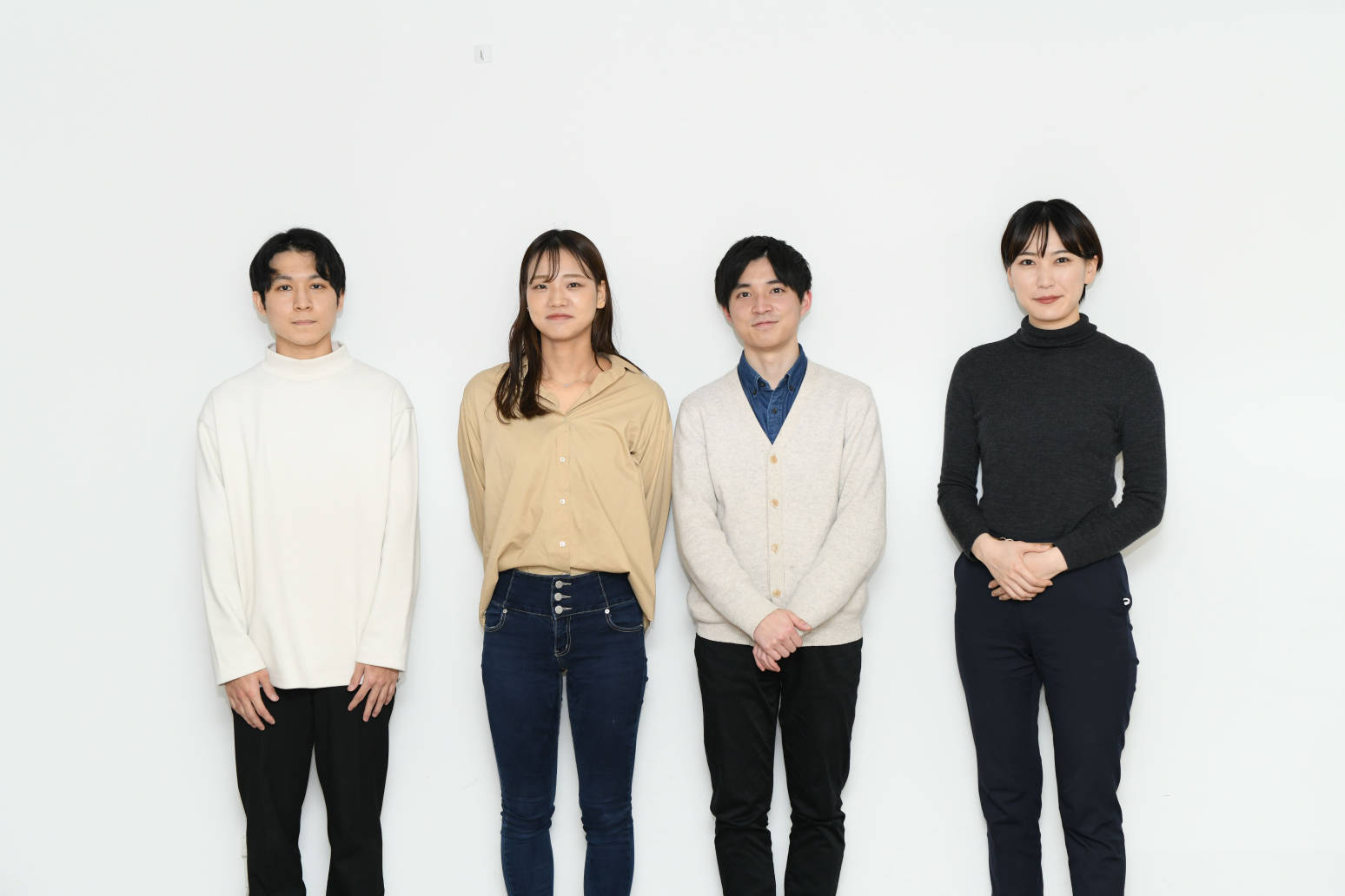 個別指導塾TESTEA 自由が丘校