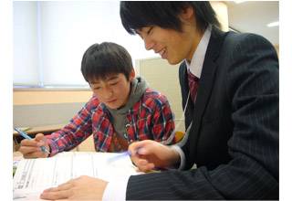 甲斐ゼミナール 茅野教室　　