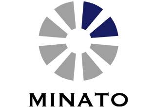 みなと個別指導塾 中河原教室