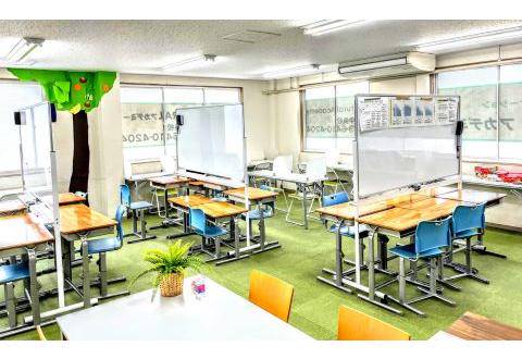 NATURALアカデミー 北加瀬校