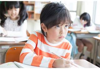 クレオスタディ 三田