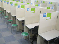 明光義塾 本八幡教室