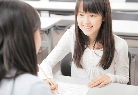東京英才学院 国分寺校