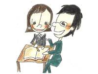 個別指導 志学館 鶴見本部校