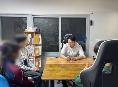 クメイ式学習法塾 