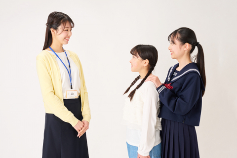 個別指導キャンパス 中板橋校