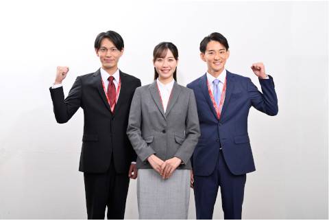 スクールIE 池田旭丘校