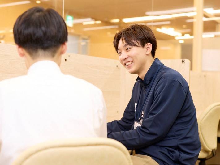 栄光ゼミナール 栄光の個別ビザビ　鹿島田校