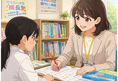 第二教室