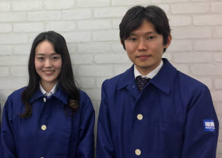 湘南ゼミナール個別指導コース　鴨居