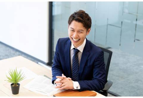 双進学院 椿森教室