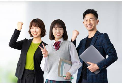 双進学院 作草部教室