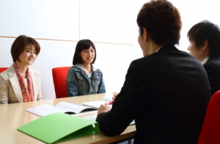 個別指導Wam 氷室町校