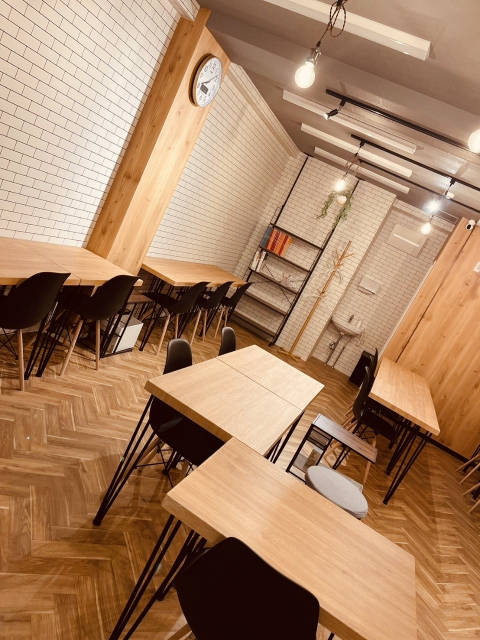 スタディデザイン 富沢教室