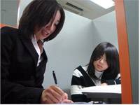 ITTO個別指導学院 八木城南校