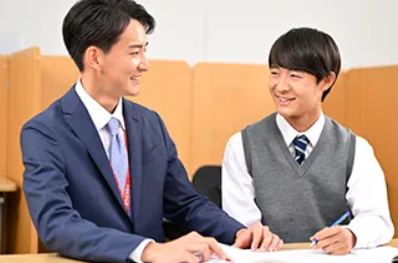 スクールIE 松本元町校