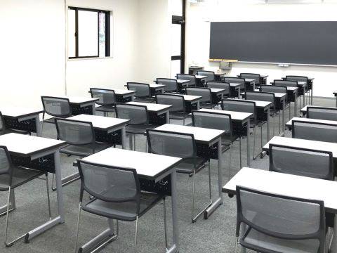 SAPIX中学部 2科セット SAPIX中学部からのメッセージ - SAPIX中学部 | 高校受験もサピックス