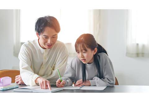 キズキ共育塾 代々木校