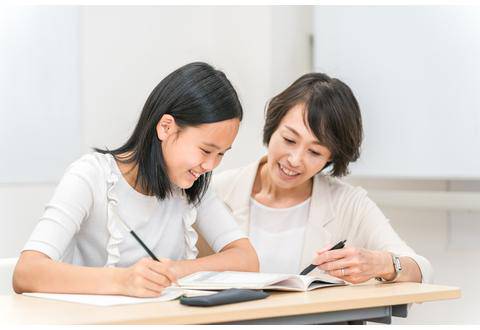 キズキ共育塾 京都校