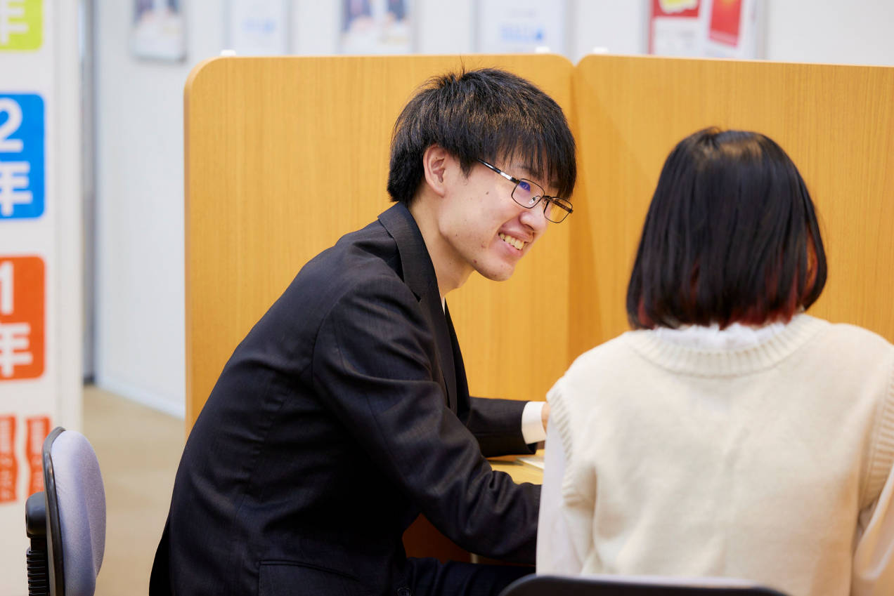 スクールIE 宇都宮駅東口校