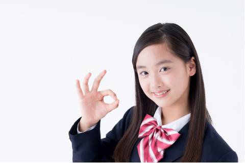 学習塾 surpass 千種校