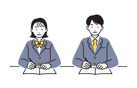 学習塾 surpass 千種校