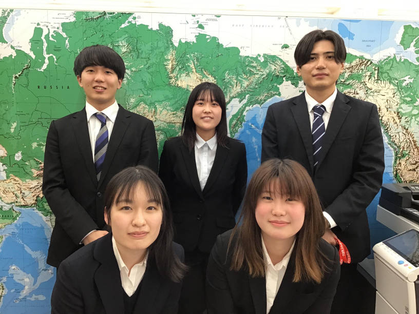 スクールIE　宇都宮東簗瀬校