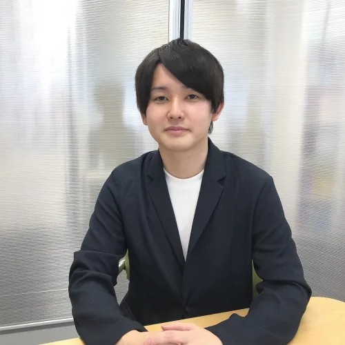 小山校塾長