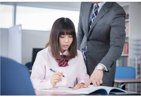 現論会 熊谷校