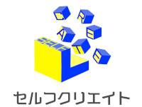 個別進学塾セルフクリエイト